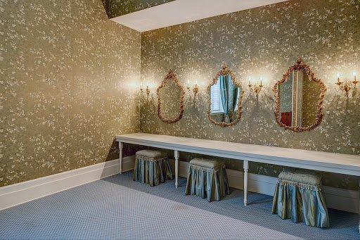 Wedding Venue «Winyah Indigo Society Hall», reviews and photos, 509 Prince St, Georgetown, SC 29440, USA