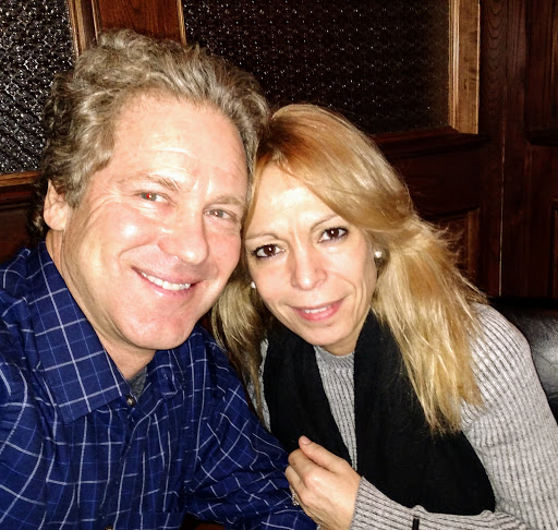 Golf Club «Bellevue Golf Club», reviews and photos, 320 Porter St, Melrose, MA 02176, USA