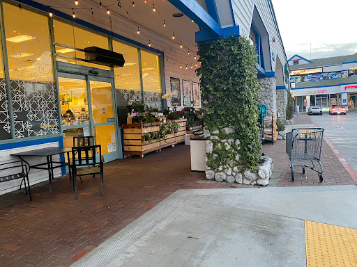Grocery Store «Whole Foods Market», reviews and photos, 405 Pacific Coast Hwy, Redondo Beach, CA 90277, USA