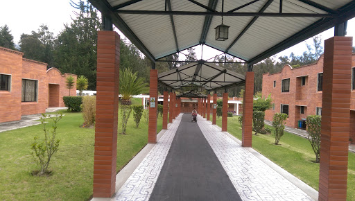 Clinicas psiquiatricas gratuitas Quito