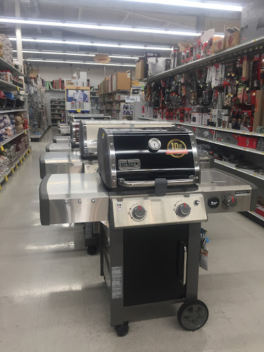 Hardware Store «Mission Ace Hardware», reviews and photos, 531 S Glendora Ave, Glendora, CA 91741, USA