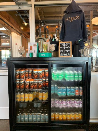 Winery «Newport Vineyards», reviews and photos, 909 E Main Rd, Middletown, RI 02842, USA