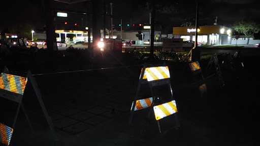 Convenience Store «7-Eleven», reviews and photos, 747 Hallandale Beach Blvd, Hallandale Beach, FL 33009, USA