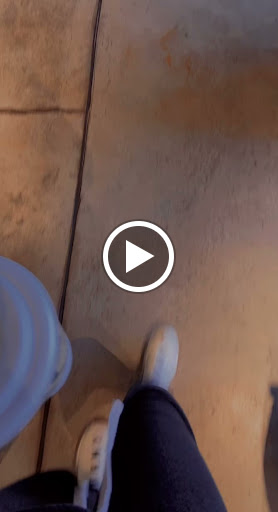 Coffee Shop «Starbucks», reviews and photos, 1306 S Salisbury Blvd, Salisbury, MD 21801, USA