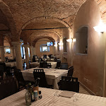 Photo n°1 de l'avis de Alessio.t fait le 18/11/2023 à 14:33 sur le  Ristorante Antica Corte di Feroldi . Snc à Bagnolo Mella