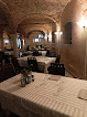 Ristorante Antica Corte di Feroldi . Snc Bagnolo Mella