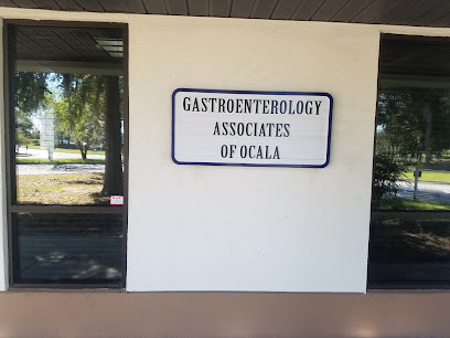 Gastroenterology Associate of Ocala - West Office