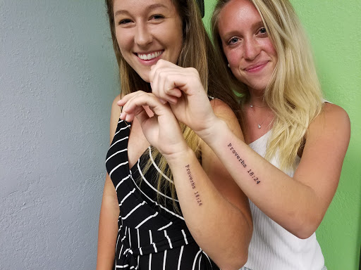 Explore bass fishing tattoo ideas, creative tattoo ideas in Hilo, available at Pacific Island Ink