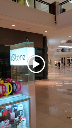 Jewelry Store «Tiffany & Co.», reviews and photos, 114 NE 39th St, Miami, FL 33137, USA