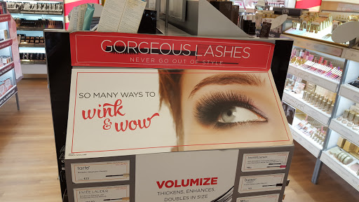 Hair Salon «Ulta Beauty», reviews and photos, 1746 N Federal Hwy, Fort Lauderdale, FL 33305, USA