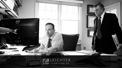 law firm pictures