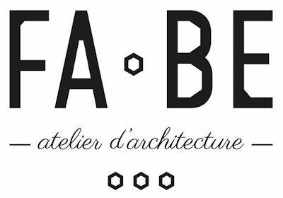 Atelier FA.BE à Thionville