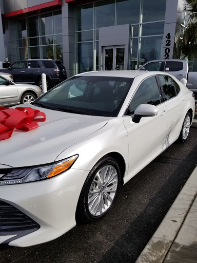 Car Dealer «Hanlees Chrysler Dodge Jeep Ram Kia», reviews and photos, 4318 Chiles Rd, Davis, CA 95618, USA