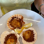 Photo n°4 de l'avis de Stefano.o fait le 05/06/2022 à 16:39 sur le  Albergo Ristorante Al Paradiso à Nimis