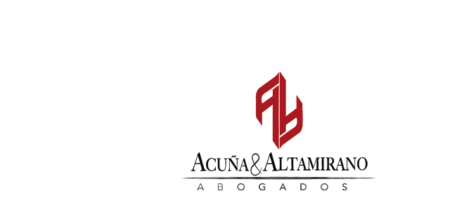 Opiniones de Acuña & Altamirano Abogados en Ambato - Abogado