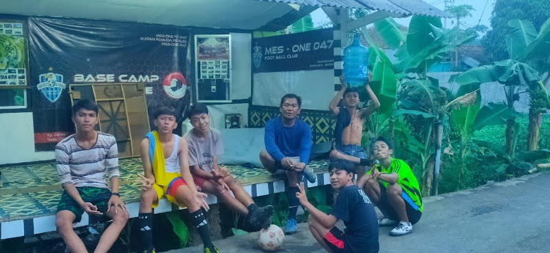 Pusat Hiburan Anak-Anak di Kabupaten Bogor: Menikmati Jumlah Tempat Hiburan Destinasi Menarik