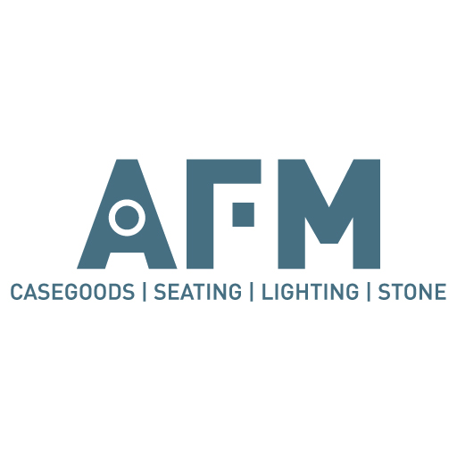 AFM Contract Furniture