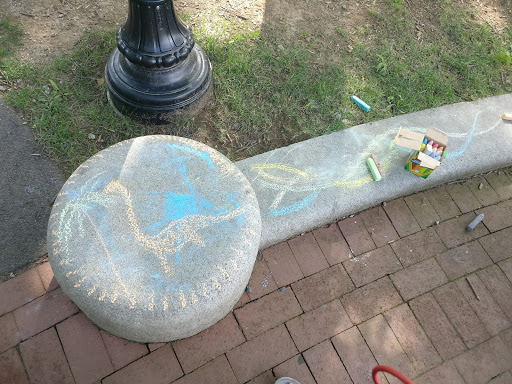 Park «Kenney Park», reviews and photos, 20 Grove St, Somerville, MA 02144, USA