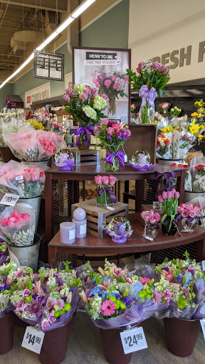 Grocery Store «ACME Markets», reviews and photos, 2160 Lemoine Ave, Fort Lee, NJ 07024, USA