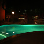 Photo n°12 de l'avis de Noura.l fait le 04/09/2017 à 11:43 sur le  Grand Hotel Ambasciatori à Sorrento