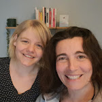 Photo n° 1 de l'avis de Céline.o fait le 13/03/2023 à 22:53 pour Suzanne Meerman - Fasciatherapie (MER) & Massage Bien-Etre à Lamballe-Armor