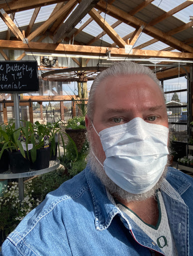 Hardware Store «Economy Supply of Lebanon», reviews and photos, 1055 Tangent St, Lebanon, OR 97355, USA