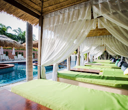 The Villas Hua Hin Resort photo