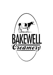 Bakewell Creamery Raw Milk