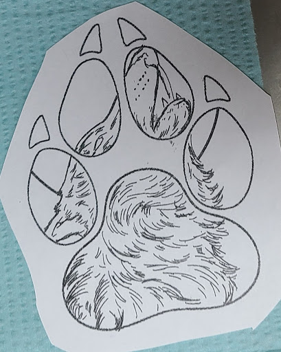 Tattoo and Piercing Shop «Cherry Hill Tattoo Co. Of Bonita Springs», reviews and photos, 3465 Bonita Beach Rd SW Suite #4, Bonita Springs, FL 34134, USA