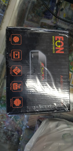 Indian Grocery Store «Apna Bazaar», reviews and photos, 7500 Commerce Blvd b, Cotati, CA 94931, USA