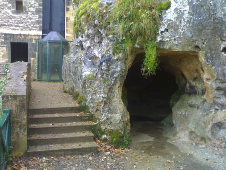 Photo n° 2 de l'avis de Frédéric.e fait le 27/07/2022 à 05:48