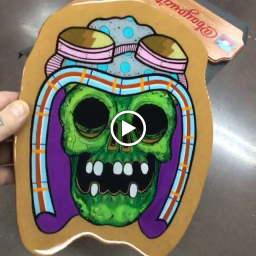 Tattoo Shop «Bayou City Body Shop Tattoo Studio», reviews and photos, 4025 Hwy 6 N #105b, Houston, TX 77084, USA