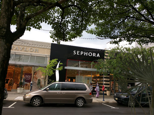 Cosmetics Store «SEPHORA», reviews and photos, 4174 The Strand Ste 321, Columbus, OH 43219, USA