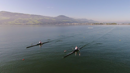 Ruderclub Rapperswil-Jona