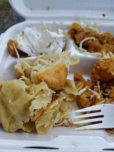 Shopping Mall «Eastview Mall», reviews and photos, 7979 Pittsford Victor Rd, Victor, NY 14564, USA