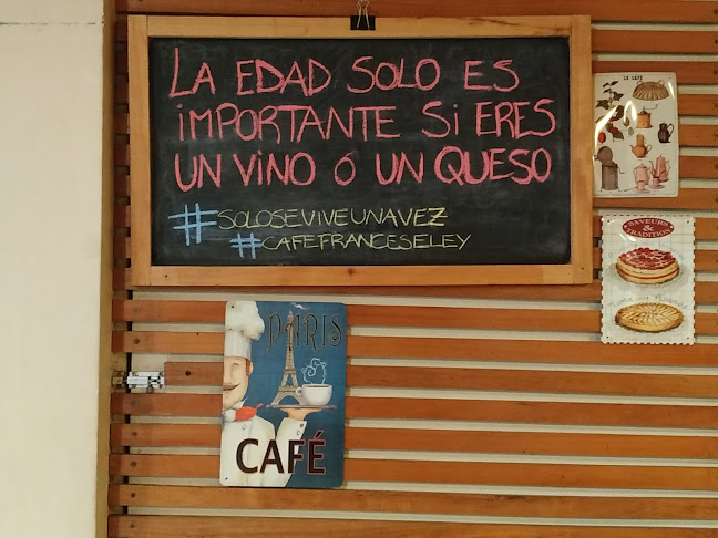Colo Colo 696, Los Angeles, Los Ángeles, Bío Bío