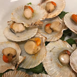 Photo n°3 de l'avis de Robert.a fait le 09/08/2017 à 06:05 sur le  Al Bassanello à Treviso