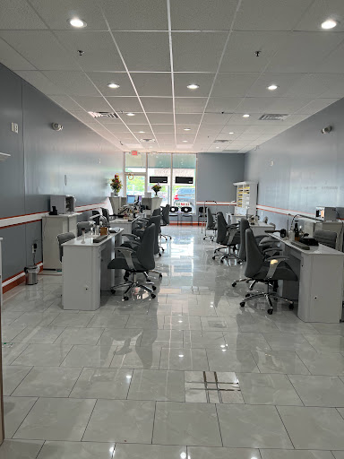 Küçük Resim 1