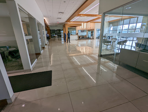 Lexus Dealer «Tom Wood Lexus», reviews and photos, 4610 E 96th St, Indianapolis, IN 46240, USA