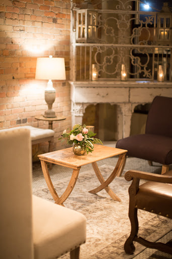 Wedding Venue «The Venue», reviews and photos, 21 N Market St, Asheville, NC 28801, USA