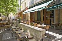 Photos du propriétaire du Restaurant français Le Grillardin à Montpellier - n°1