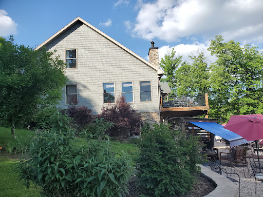 Winery «Red Heifer Winery», reviews and photos, 12840 Red Heifer Winery Lane, Smithsburg, MD 21783, USA