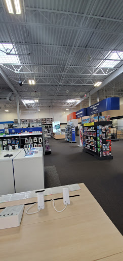Electronics Store «Best Buy», reviews and photos, 7550 Commons Blvd, Victor, NY 14564, USA