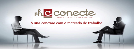 Af1qipmwbxmv19m1gkfh7noyxdeffd 4loo2l14e pyt