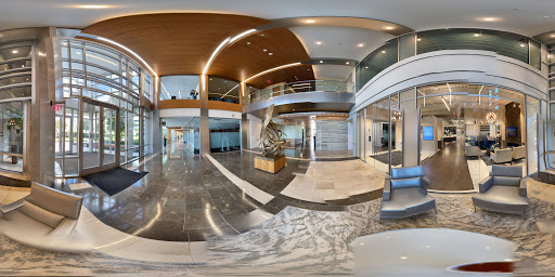 Insurance Agency «Asurion», reviews and photos