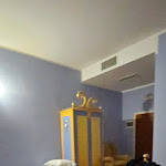 Photo n°6 de l'avis de Salvatore.e fait le 25/10/2023 à 18:56 sur le  Villa Castiglione Hotel & Ristorante à Impruneta