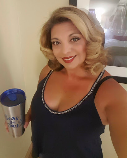 Hair Salon «Enhanced Hair Salon», reviews and photos, 60 Susa Dr #125b, Stafford, VA 22554, USA