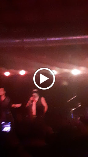 Live Music Venue «The Rock Box», reviews and photos, 1223 E Houston St, San Antonio, TX 78205, USA