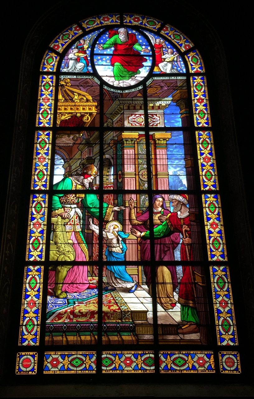 Photo n° 20 de l'avis de Paul.� fait le 08/05/2020 à 16:53