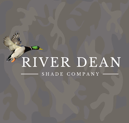 River Dean Shade Co